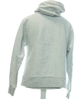 467588 Pulls et gilets CHAMPION Occasion Vêtement occasion seconde main