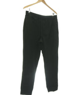 467589 Pantalons et pantacourts MANGO Occasion Once Again Friperie en ligne
