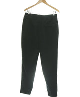 467589 Pantalons et pantacourts MANGO Occasion Vêtement occasion seconde main
