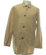 467590 Vestes MANGO Occasion Once Again Friperie en ligne
