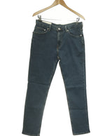 467591 Jeans H&M Occasion Once Again Friperie en ligne