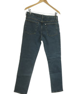467591 Jeans H&M Occasion Vêtement occasion seconde main
