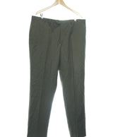467593 Pantalons et pantacourts DE FURSAC Occasion Once Again Friperie en ligne