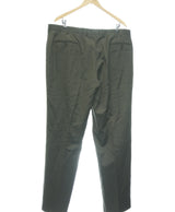 467593 Pantalons et pantacourts DE FURSAC Occasion Vêtement occasion seconde main