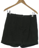 467595 Shorts et bermudas KOOKAI Occasion Once Again Friperie en ligne