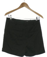 467595 Shorts et bermudas KOOKAI Occasion Vêtement occasion seconde main