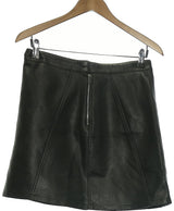 467597 Jupes ZARA Occasion Vêtement occasion seconde main