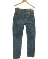 467598 Jeans SÉZANE Occasion Vêtement occasion seconde main