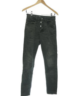 467599 Jeans ZARA Occasion Once Again Friperie en ligne