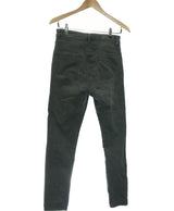 467599 Jeans ZARA Occasion Vêtement occasion seconde main