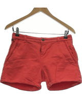 467600 Shorts et bermudas BONOBO Occasion Once Again Friperie en ligne