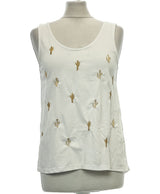 467601 Tops et t-shirts PIMKIE Occasion Once Again Friperie en ligne
