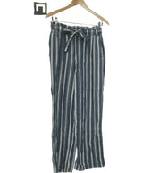467604 Pantalons et pantacourts BONOBO Occasion Once Again Friperie en ligne