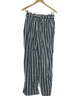 467604 Pantalons et pantacourts BONOBO Occasion Vêtement occasion seconde main