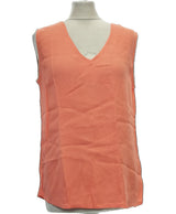 467608 Tops et t-shirts GRACE ET MILA Occasion Once Again Friperie en ligne