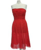 467610 Robes CAROLL Occasion Once Again Friperie en ligne