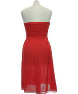 467610 Robes CAROLL Occasion Vêtement occasion seconde main