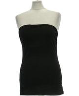 467615 Tops et t-shirts H&M Occasion Once Again Friperie en ligne
