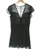467617 Combinaisons ZARA Occasion Once Again Friperie en ligne