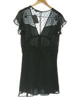 467617 Combinaisons ZARA Occasion Vêtement occasion seconde main