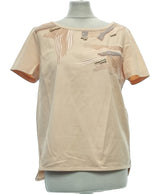 467618 Tops et t-shirts KOOKAI Occasion Once Again Friperie en ligne