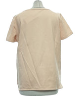 467618 Tops et t-shirts KOOKAI Occasion Vêtement occasion seconde main
