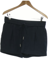 467619 Shorts et bermudas TOMMY HILFIGER Occasion Once Again Friperie en ligne