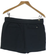 467619 Shorts et bermudas TOMMY HILFIGER Occasion Vêtement occasion seconde main