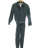467620 Combinaisons GRAIN DE MALICE Occasion Once Again Friperie en ligne