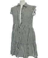 467621 Robes STRADIVARIUS Occasion Once Again Friperie en ligne