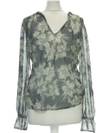 467623 Tops et t-shirts MANGO Occasion Once Again Friperie en ligne