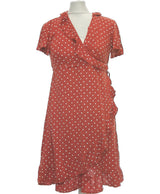 467624 Robes H&M Occasion Once Again Friperie en ligne
