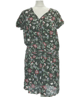 467625 Robes COMPTOIR DES COTONNIERS Occasion Once Again Friperie en ligne