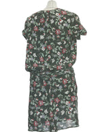 467625 Robes COMPTOIR DES COTONNIERS Occasion Vêtement occasion seconde main