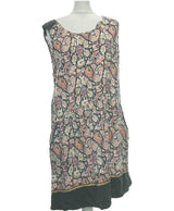 467626 Robes COMPTOIR DES COTONNIERS Occasion Once Again Friperie en ligne