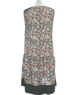 467626 Robes COMPTOIR DES COTONNIERS Occasion Vêtement occasion seconde main