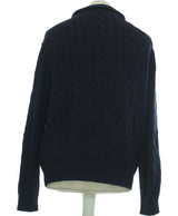 467628 Pulls et gilets RALPH LAUREN Occasion Vêtement occasion seconde main