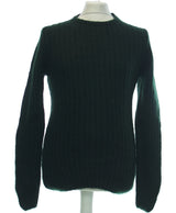467629 Pulls et gilets ZARA Occasion Once Again Friperie en ligne