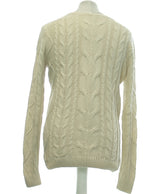 467630 Pulls et gilets SANDRO Occasion Vêtement occasion seconde main