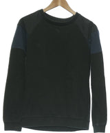 467632 Pulls et gilets ELEVEN PARIS Occasion Once Again Friperie en ligne