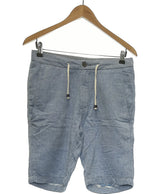 467634 Shorts et bermudas ZARA Occasion Once Again Friperie en ligne