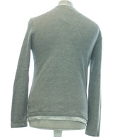 467637 Pulls et gilets ZARA Occasion Vêtement occasion seconde main