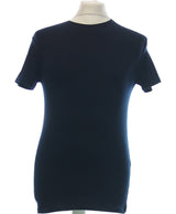 467638 Tops et t-shirts ZARA Occasion Once Again Friperie en ligne