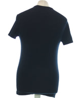 467638 Tops et t-shirts ZARA Occasion Vêtement occasion seconde main