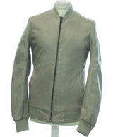 467639 Vestes ZARA Occasion Once Again Friperie en ligne