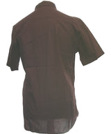 467640 Chemises et blouses NEW LOOK Occasion Vêtement occasion seconde main