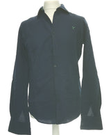 467641 Chemises et blouses CARNET DE VOL Occasion Once Again Friperie en ligne
