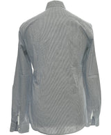 467642 Chemises et blouses CELIO Occasion Vêtement occasion seconde main