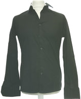 467643 Chemises et blouses TORRENTE Occasion Once Again Friperie en ligne