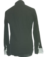 467643 Chemises et blouses TORRENTE Occasion Vêtement occasion seconde main